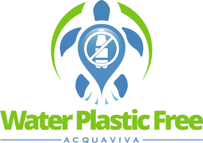 Logo_WaterPlasticFree_400px